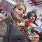 Paz Jimenez - Facebook
