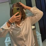 Paz Jiménez - @pazz_jmnzz - Instagram