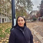 Paz Jimenez - Facebook