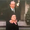 Paz Jimenez - @paz.jimenez70 - TikTok