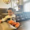 Paz Jimenez Franco - @paz.jimenez.franc - TikTok