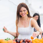 Paz Jiménez-Nutricionista basada en Plantas - @nutricionistabasadaenplantas - Instagram