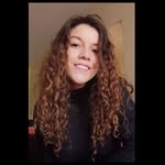 Paz Silva Jimenez - @paz_silvaj - Instagram