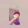 pazjimenez13 - @edwinpaz324 - TikTok