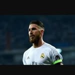 Sebastian Paz Jimenez - @pazjimenezsebastian - Instagram