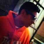 Victor Paz-jimenez - @victor.pazjimenez.3 - Instagram