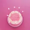 🖤 🌸Paz León 🌸 🖤 - @paz.leon65 - TikTok