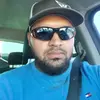 Jose De Paz León 😀 - @josedepazleon - TikTok