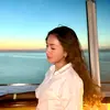 Ma Paz León - @mapazlv - TikTok