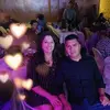 Maria Leon - @pazdleon - TikTok
