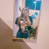 Paz92🌻 - @pazleon92 - TikTok