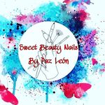 Paz León - @pazleonnails - Instagram