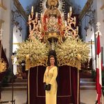 Paz Leon - @lrpaz - Instagram