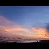 paz leon - @walterpaz042 - TikTok