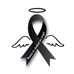 Paz Leon - Facebook