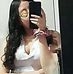 Paz Leon - Facebook