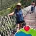 Paz Leon - Facebook