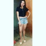 Paz León - @paz_leon - Instagram