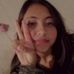 Paz Leon - Facebook