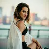 Paz León - @pazleonc - TikTok