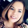Paz Leon - @pazleon2 - TikTok
