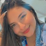 Paz León - @pazleon02 - Instagram