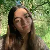 Paz Leon - @paz.leon20 - TikTok