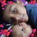Paz Leon - Facebook