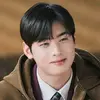 Paz Leon - @paz.leon7 - TikTok