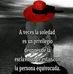 Paz Leon - Facebook