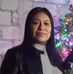 Paz Leon - Facebook