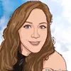 paz leon - @paz79yeshua - TikTok