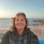 Paz Leon Cuenca - @paz_leon_cuenca - Instagram