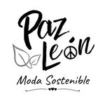 Paz León Moda sostenible - @pazleonmodasostenible - Instagram
