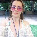 Paz Leon Sanchez - @pazleonsanchez - Instagram