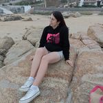 PAZ LEÓN - @paz_leon_s - Instagram