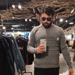 Cristopher A. Paz Monroy - @cristoopher_paz - Instagram