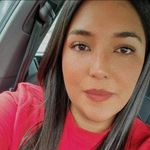 Daniela Monroy - @daniela_paz_monroy - Instagram