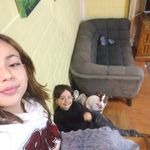 Emily Paz Quitral Monroy - @emilypazquitral - Instagram