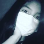 Fátima Paz Monroy - @fatimapazmonroy - Instagram