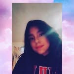 Fátima Paz Monroy - @monroyfatimapaz - Instagram