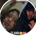 Fátima Paz Monroy - @pazmonroyfatima - Instagram