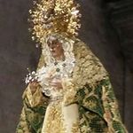 Francisco Monroy Paz - @monroypaz - Instagram
