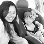 Isabel Paz Monroy - @isabelpaz01 - Instagram