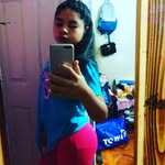 loka@yiordana - @paz.monroy - Instagram