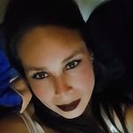 Macarena Paz Monroy - @macarena_paz_monroy - Instagram