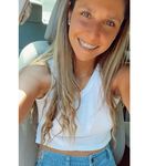 Macarena Paz Muñoz Monroy - @macapmmonroy - Instagram
