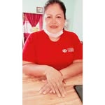 Maria DE LA Paz Monroy Chavez - @pazmonroychavez - Instagram