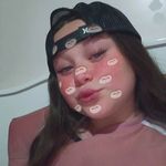 Maria Paz Gomez Monroy - @gomezmonroymariapaz5 - Instagram