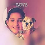 Maria Paz Monroy - @monroymariapaz - Instagram